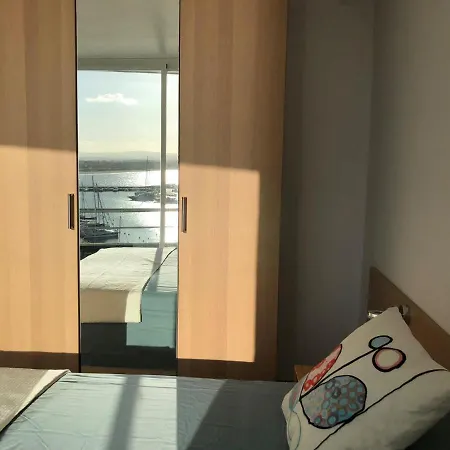 Casa Pacem 度假居 *