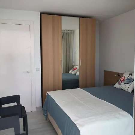 Casa Pacem L'Estartit