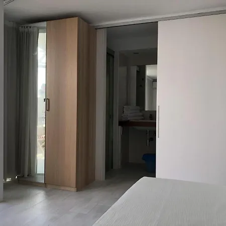 Casa Pacem 度假居 *