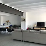 Holiday home Casa Pacem L'Estartit