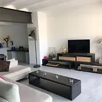 Casa Pacem Holiday home *