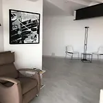 Casa Pacem