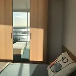 Casa Pacem Holiday home *