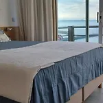 Casa Pacem