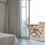 Casa Pacem L'Estartit