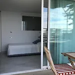 Casa Pacem Holiday home *