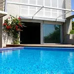 Holiday home Casa Pacem L'Estartit