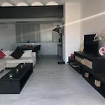Casa Pacem Holiday home